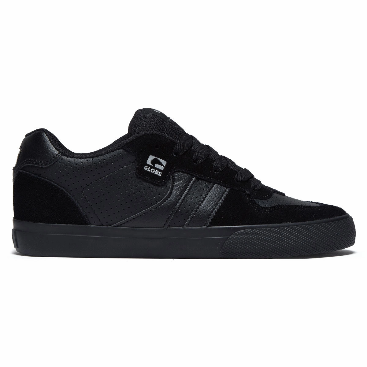 Globe Encore 2 Shoes - Black Dip Pet Toys Pet Beds