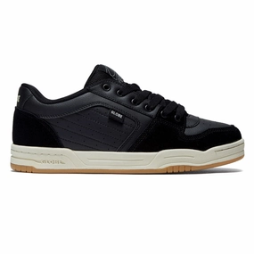 Globe Mojo 2.0 Shoes - Black/Antique White Games Sports Balls