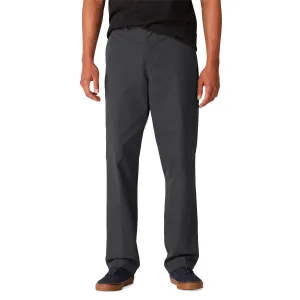 Gloves Dickies Slim Straight Twill Skate Pants - Black 2025 Retro Fashion