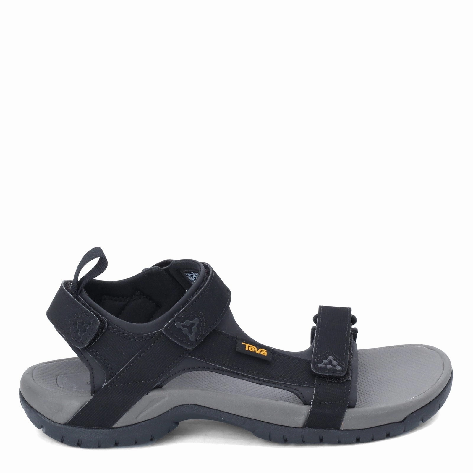Baby Clothes Men's Meacham Souvenirs