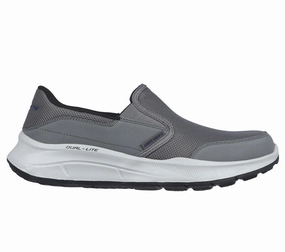 Gloves Men's Relaxed Fit: Equalizer 5.0 - Persistable Wallets