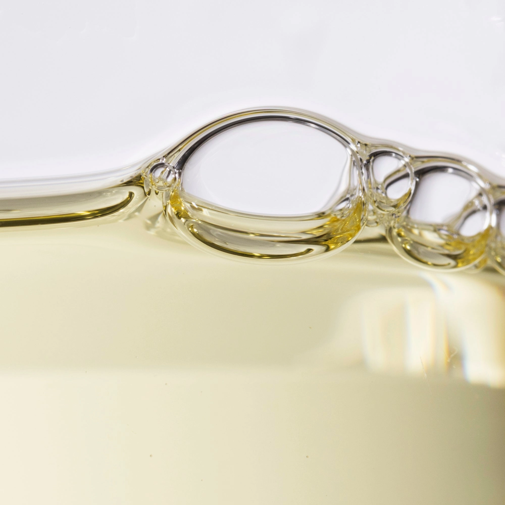 Glow 49% Jojoba Oil Serum