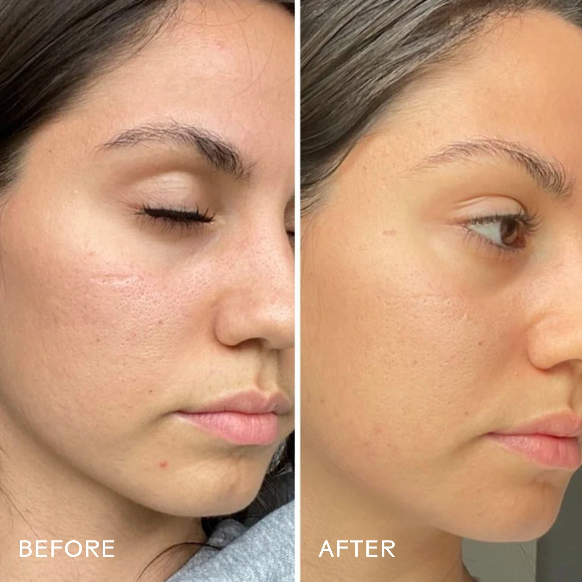 Glow 49% Jojoba Oil Serum