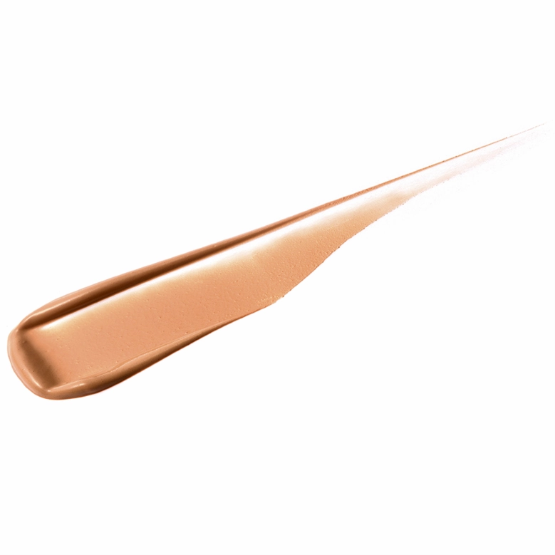 Glow Boosting Corrector Apricot