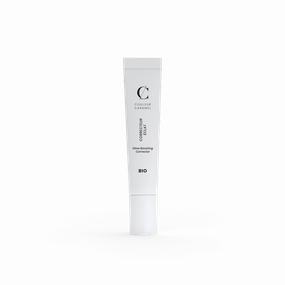 Glow Boosting Corrector Ivory
