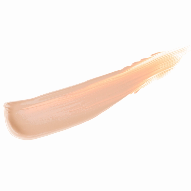 Glow Boosting Corrector Ivory
