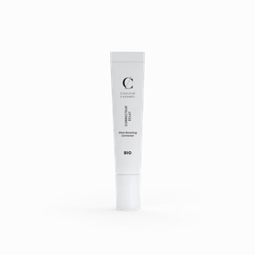 Glow Boosting Corrector Sand