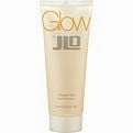 GLOW by Jennifer Lopez