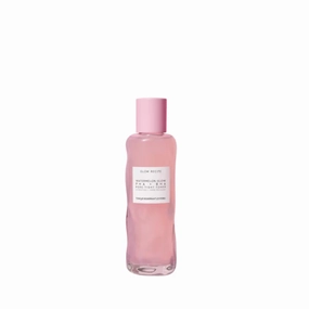 Glow Recipe Watermelon Glow PHA BHA Pore-Tight Toner