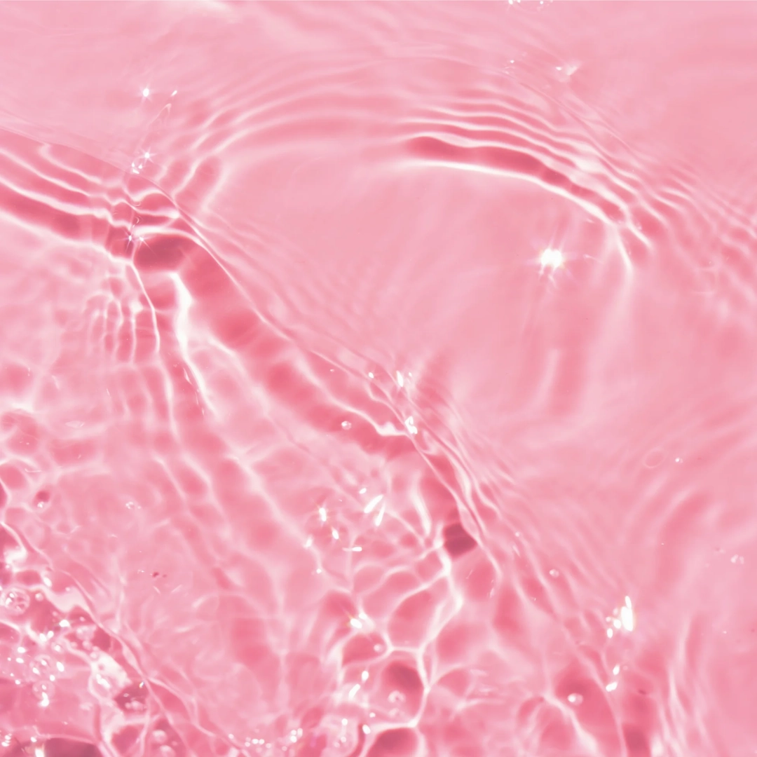 Glow Recipe Watermelon Glow PHA BHA Pore-Tight Toner