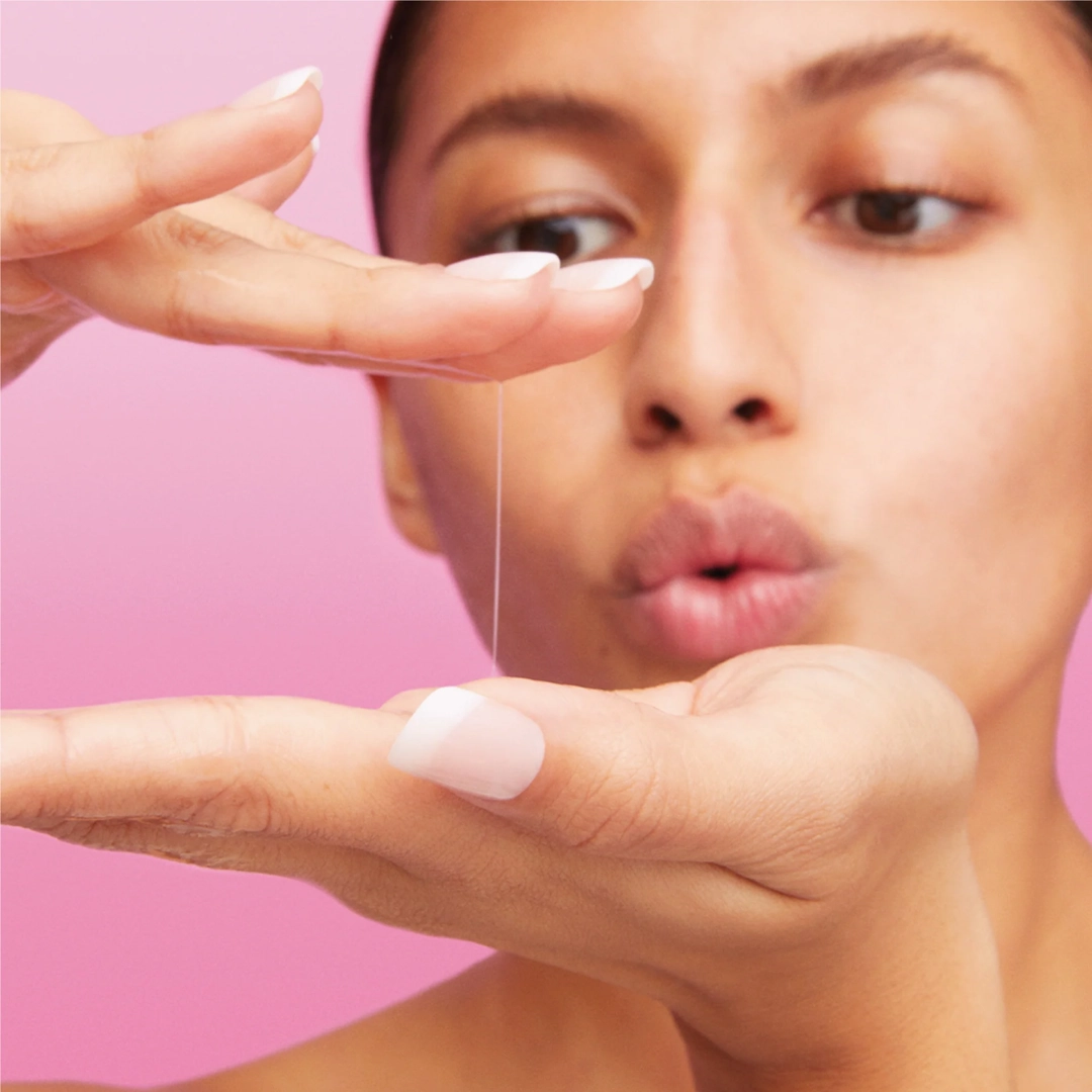 Glow Recipe Watermelon Glow PHA BHA Pore-Tight Toner