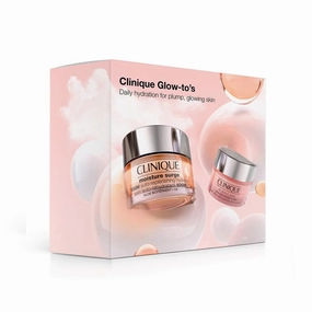 Glow-To Ramadan Kit
