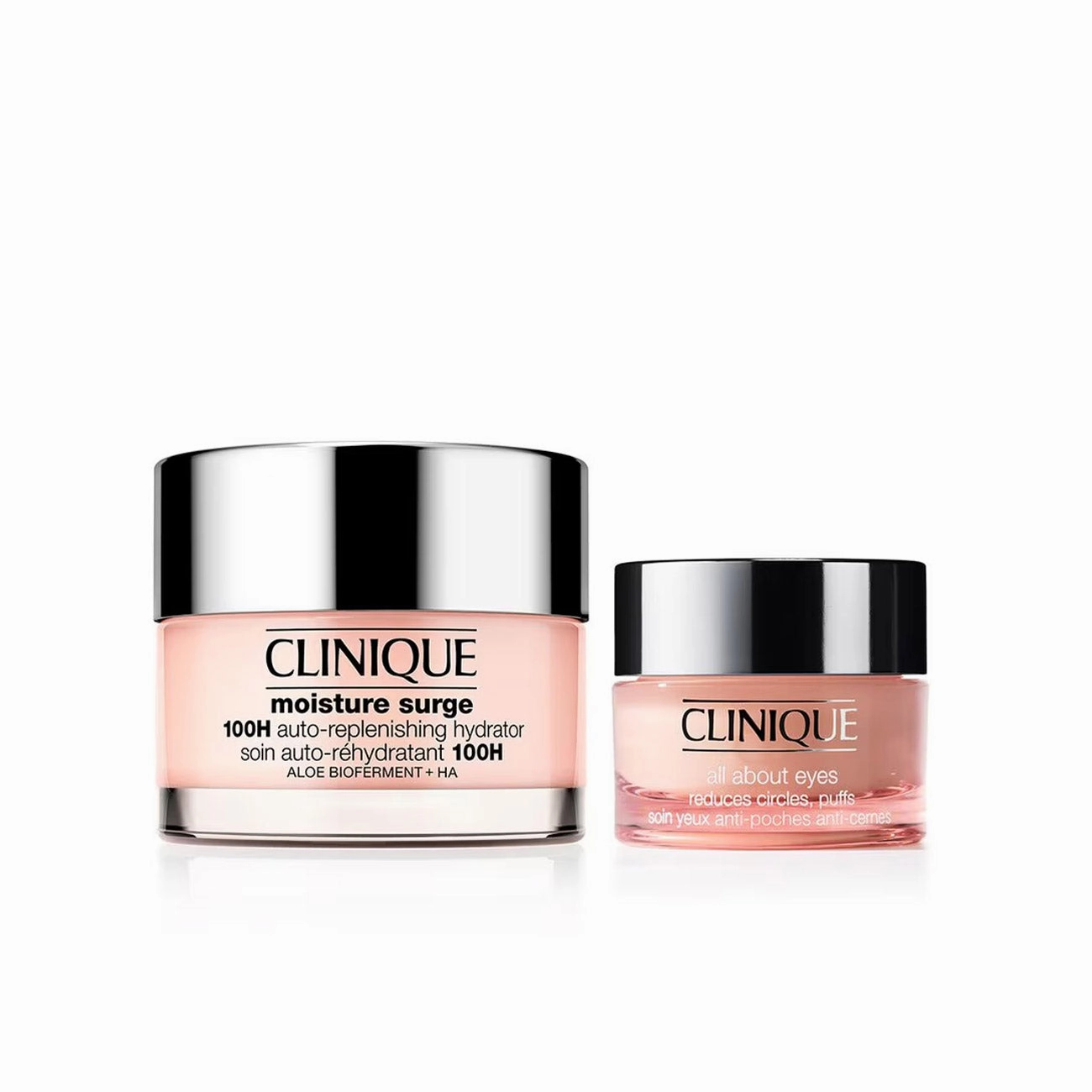 Glow-To Ramadan Kit