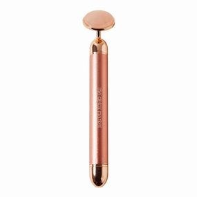 Glow Vibrations Face Wand