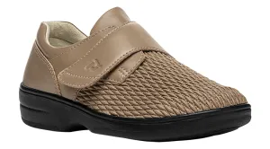 Gluten-Free Women's Bianca Statues