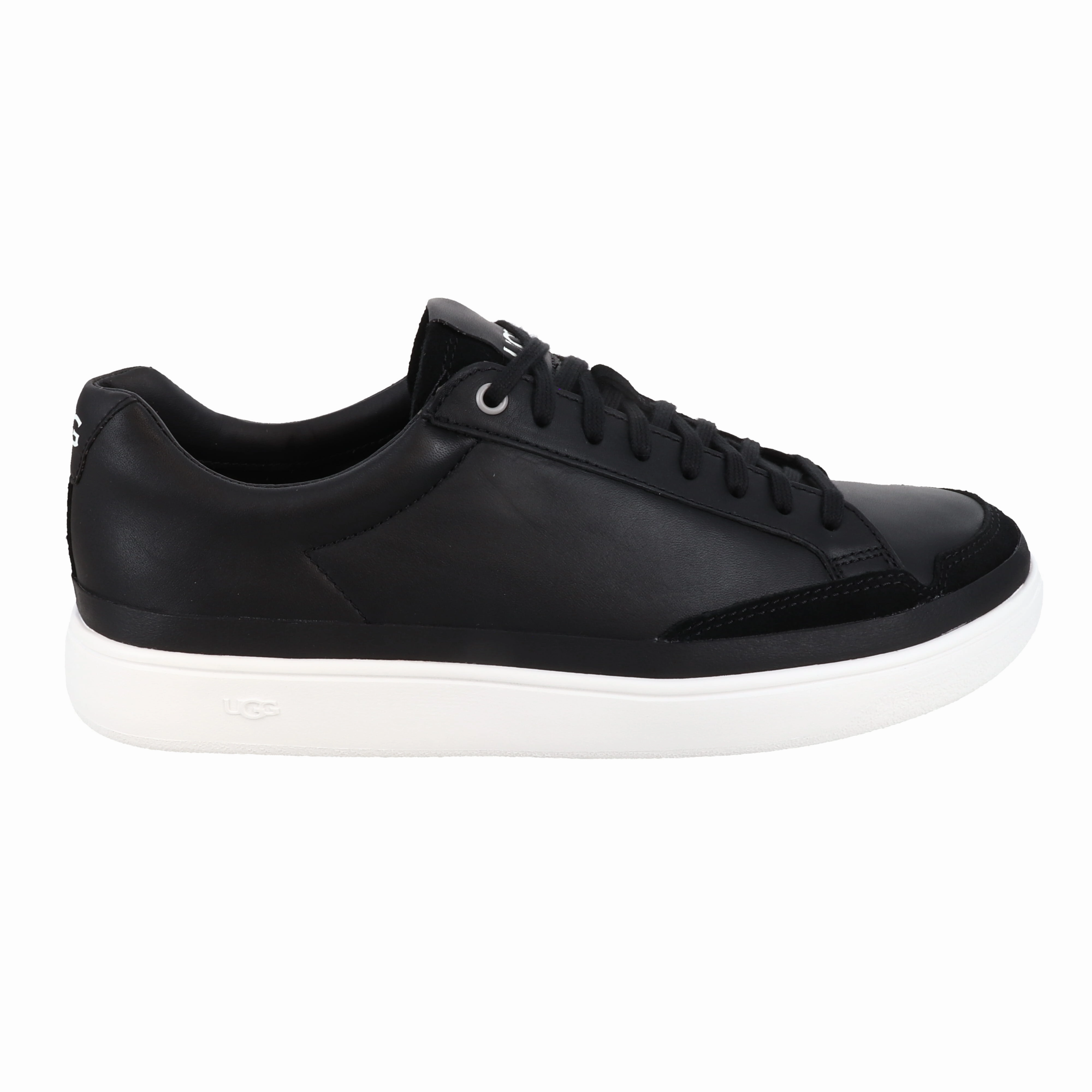 Gluten-Free Men's South Bay Sneaker Hotels