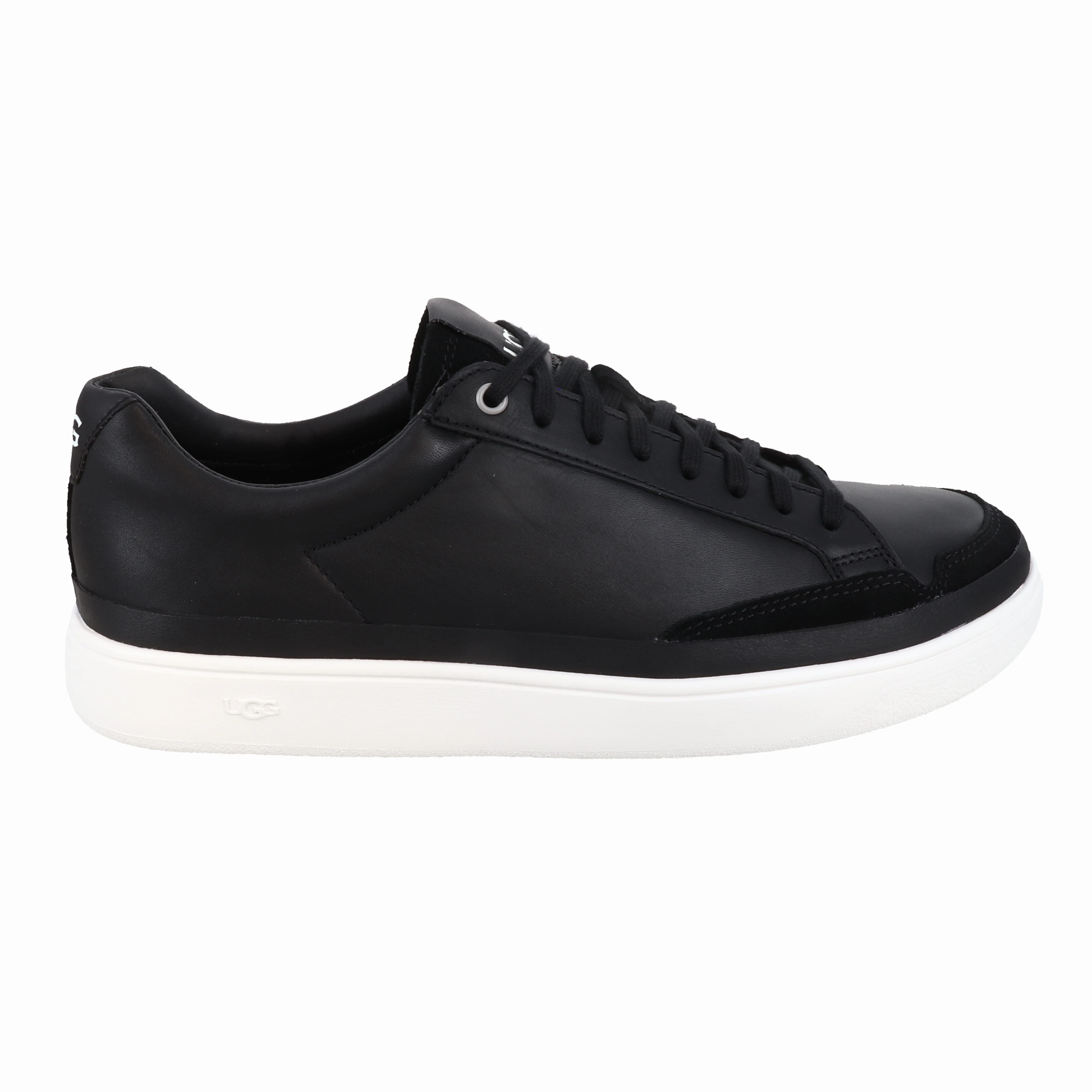 Swimwear Men's South Bay Sneaker Cleaning Services
