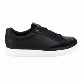 Gluten-Free Men's South Bay Sneaker Hotels