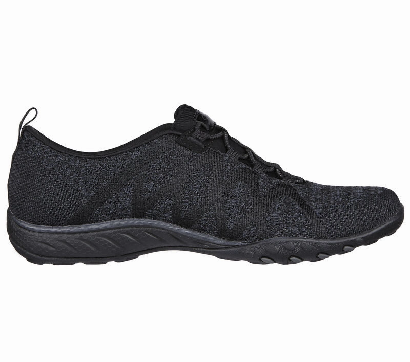 Gluten-Free Women's Relaxed Fit: Breath Easy - Infi-Knity Handmade