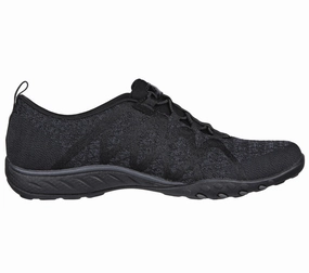 Gluten-Free Women's Relaxed Fit: Breath Easy - Infi-Knity Handmade