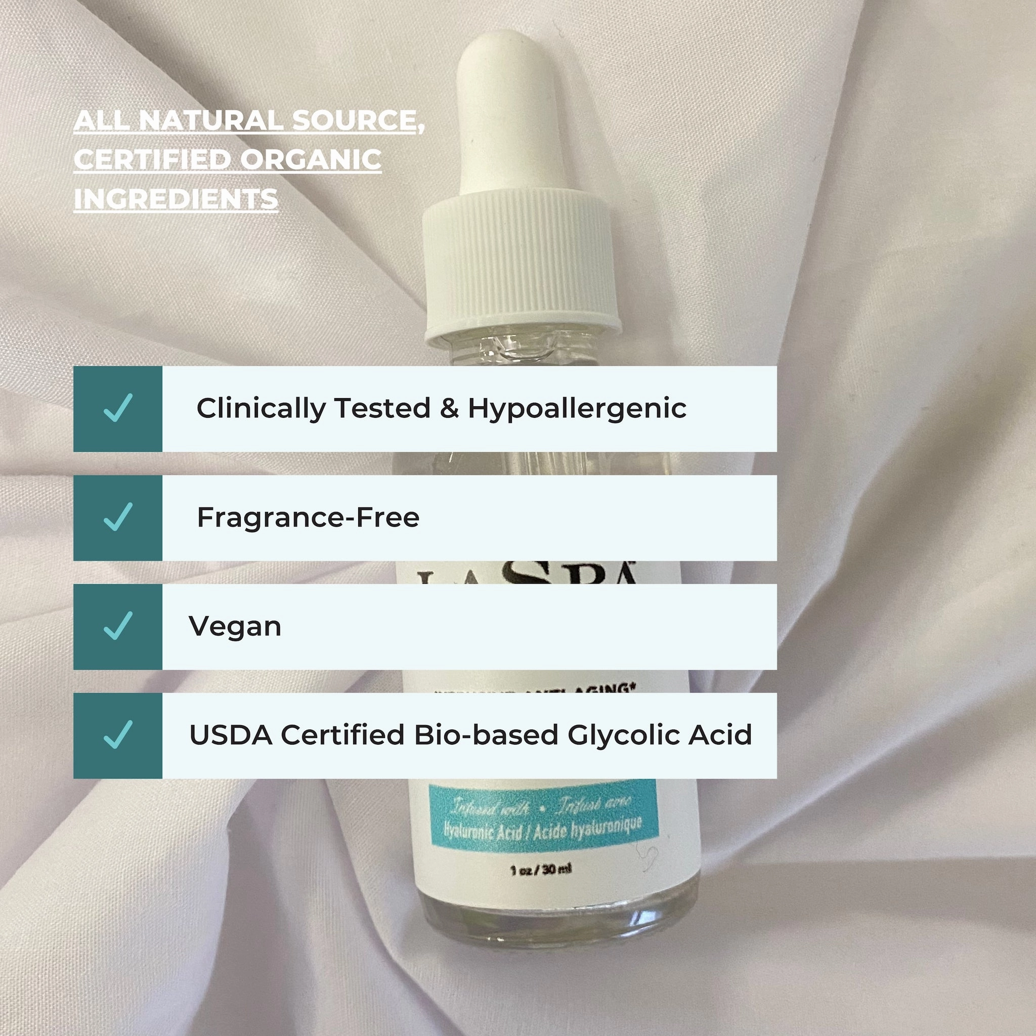 Glycolic Peel