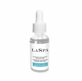 Glycolic Peel
