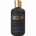 GO247 by GO247