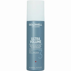 GOLDWELL by Goldwell