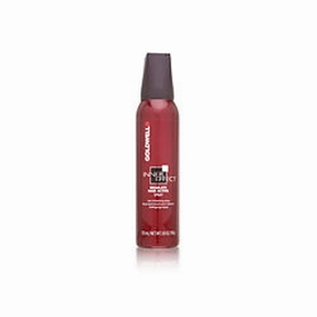 GOLDWELL by Goldwell