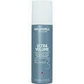 GOLDWELL by Goldwell