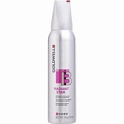 GOLDWELL by Goldwell