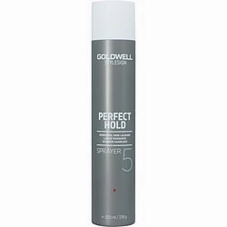 GOLDWELL by Goldwell