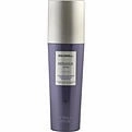 GOLDWELL by Goldwell