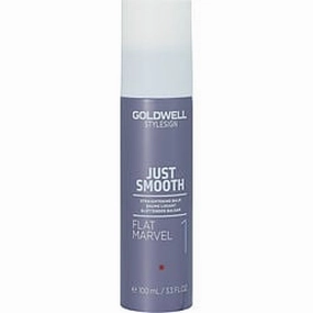 GOLDWELL by Goldwell