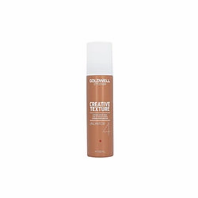 GOLDWELL by Goldwell