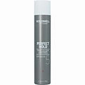 GOLDWELL by Goldwell