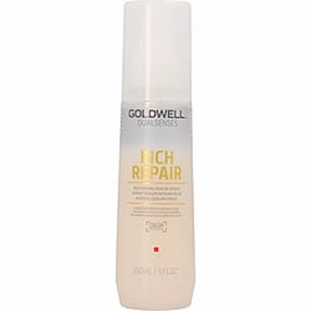 GOLDWELL by Goldwell