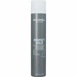 GOLDWELL by Goldwell