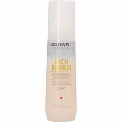GOLDWELL by Goldwell