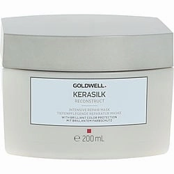 GOLDWELL by Goldwell