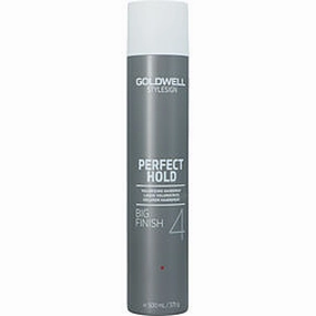 GOLDWELL by Goldwell