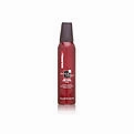 GOLDWELL by Goldwell