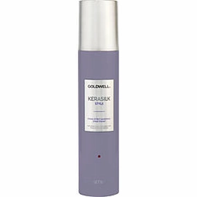 GOLDWELL by Goldwell