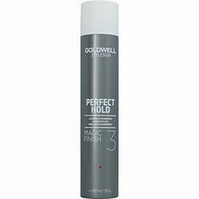GOLDWELL by Goldwell