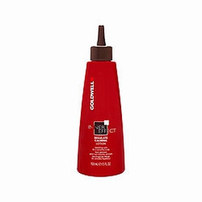 GOLDWELL by Goldwell