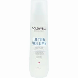 GOLDWELL by Goldwell
