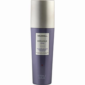 GOLDWELL by Goldwell