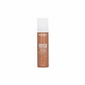 GOLDWELL by Goldwell