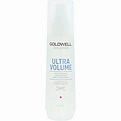 GOLDWELL by Goldwell