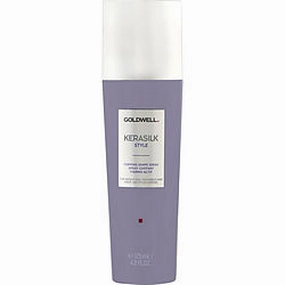 GOLDWELL by Goldwell